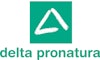 delta pronatura Dr. Krauss & Dr. Beckmann KG Logo