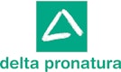 delta pronatura Dr. Krauss & Dr. Beckmann KG Logo