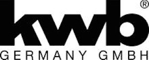 kwb Germany GmbH Logo