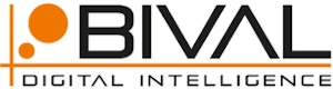 BIVAL GmbH Logo