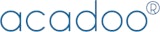 acadoo® - Die Akademische Agentur. Logo