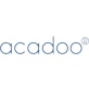 acadoo® - Die Akademische Agentur. Logo