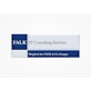FALK GmbH & Co KG Logo