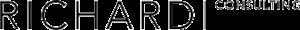 Richard Consulting GmbH Logo