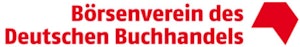 Börsenverein des Deutschen Buchhandels e.V. Logo