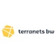 terranets bw GmbH Logo