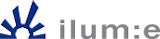 ilum:e informatik AG Logo