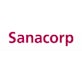 Sanacorp Pharmahandel GmbH Logo