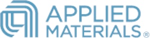 Applied Materials GmbH & Co. KG Logo