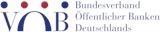 Bundesverband Öffentlicher Banken Deutschlands Logo