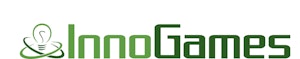 Innogames GmbH Logo