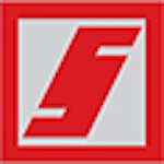 SARSTEDT AG & Co. Logo