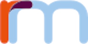 RM IT Services GmbH Logo