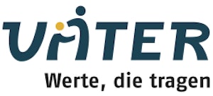 VÄTER gGmbH Logo