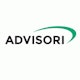 ADVISORI FTC GmbH Logo