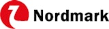 Nordmark Arzneimittel GmbH & Co. KG Logo