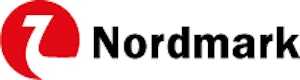 Nordmark Pharma GmbH Logo