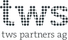TWS Partners AG Logo