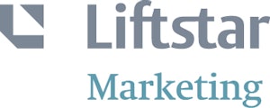 Liftstar Marketing GmbH Logo