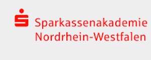 Sparkassenakademie Nordrhein-Westfalen Logo