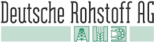 Deutsche Rohstoff AG Logo