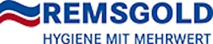 Remsgold Chemie GmbH & Co. KG Logo