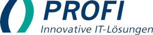 PROFI Engineering Systems AG Logo