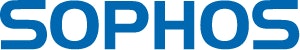 Sophos GmbH Logo