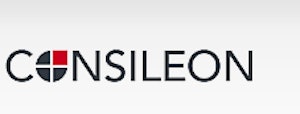 Consileon Business Consultancy GmbH Logo