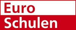 Euro-Schulen-Organisation GmbH Logo