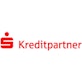 S-Kreditpartner GmbH Logo
