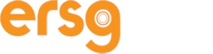 ERSG GmbH Logo