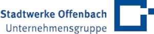 OPG Offenbacher Projektentwicklungsgesellschaft mbH Logo
