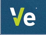 Ve Interactive DACH GmbH Logo
