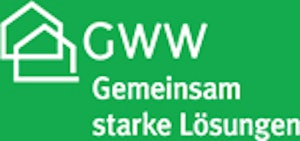 GWW GmbH Logo