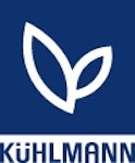 Heinrich Kühlmann GmbH & Co. KG Logo