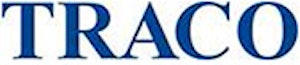 TRACO GmbH Logo