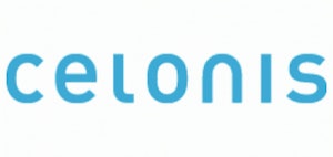 Celonis GmbH Logo