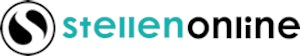 stellen­online.de Aktien­gesell­schaft Logo