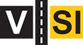 VSI GmbH Logo