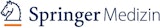Springer Medizin Verlag GmbH Logo