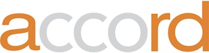 Accord Healthcare GmbH Logo