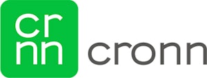 cronn GmbH Logo
