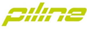 Piline Services GmbH & Co. KG Logo