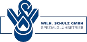 Schulz Export GmbH Logo