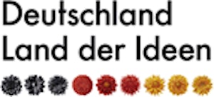 Land der Ideen Management GmbH Logo