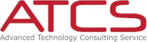 ATCS GmbH Logo
