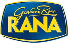 Giovanni RANA GmbH Logo
