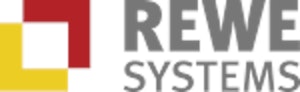 REWE Systems GmbH Logo