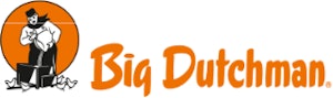 Big Dutchman AG Logo